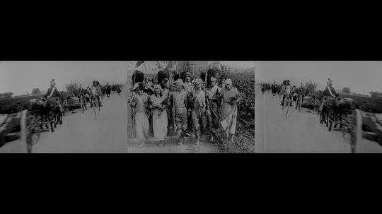 电影《拿破仑  Napoléon》（1927法国）--高清4K/1080P迅雷BT资源下载