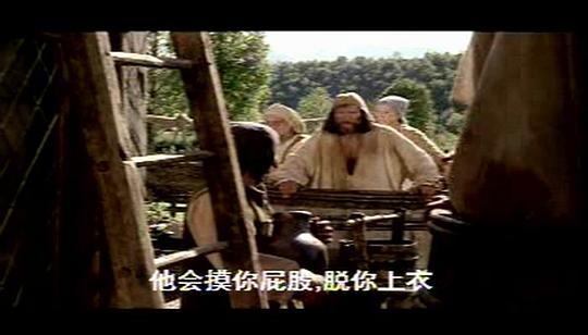 电影《马丁·盖尔归来  Le Retour de Martin Guerre》（1982法国）--高清4K/1080P迅雷BT资源下载