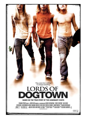 电影《狗镇之主  Lords of Dogtown》（2005美国 / 德国）--高清4K/1080P迅雷BT资源下载