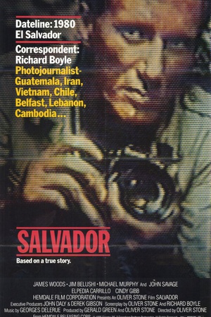 电影《萨尔瓦多  Salvador》（1986英国 / 美国）--高清4K/1080P迅雷BT资源下载