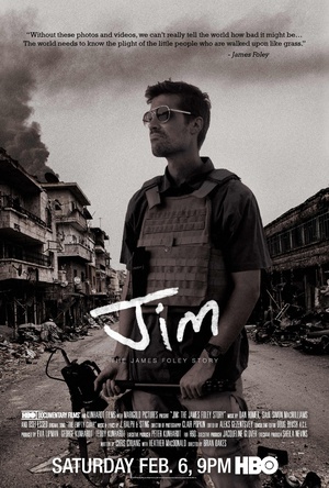 电影《吉姆：詹姆斯·弗利传  Jim: The James Foley Story》（2016美国）--高清4K/1080P迅雷BT资源下载