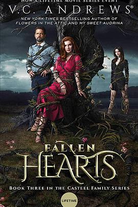 电影《堕落之心  Fallen Hearts》（2019美国）--高清4K/1080P迅雷BT资源下载