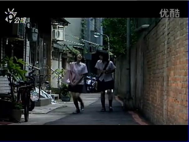 电影《查无此人》（2008中国台湾）--高清4K/1080P迅雷BT资源下载