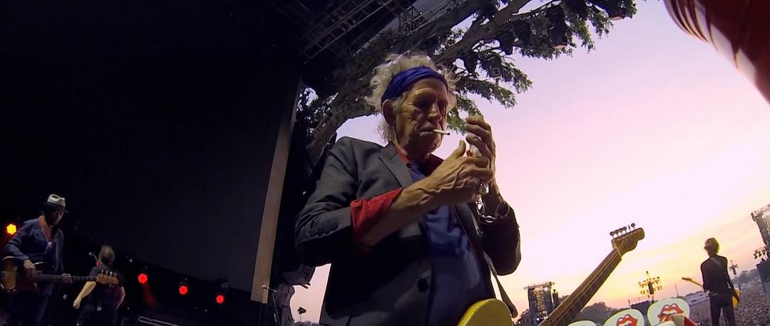 电影《滚石&quot;甜蜜夏日&quot;：海德公园现场  The Rolling Stones 'Sweet Summer Sun: Hyde Park Live'》（2013英国）--高清4K/1080P迅雷BT资源下载