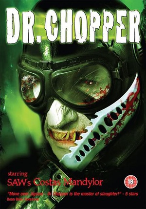 电影《直升机博士  Dr. Chopper》（2005美国）--高清4K/1080P迅雷BT资源下载