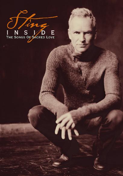 电影《Sting: Inside - The Songs of Sacred Love》（2003U.S.A.）--高清4K/1080P迅雷BT资源下载