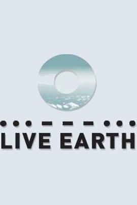 电影《777地球日演唱会  Live Earth》（UK）--高清4K/1080P迅雷BT资源下载