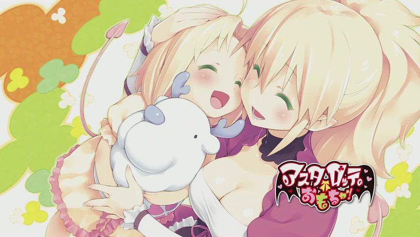 电视剧《露蒂的玩具  ロッテのおもちゃ!》（2011日本）--高清4K/1080P迅雷BT资源下载