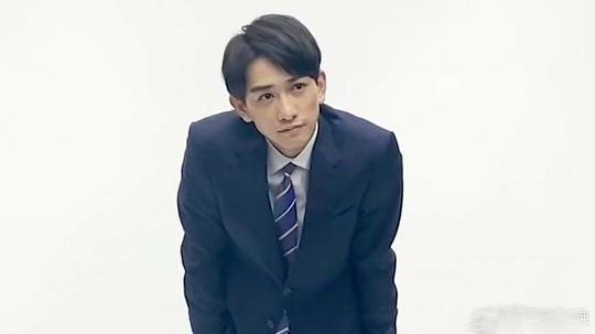 电视剧《到了30岁还是处男，似乎会变成魔法师  30歳まで童貞だと魔法使いになれるらしい》（2020日本）--高清4K/1080P迅雷BT资源下载