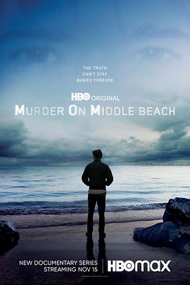 电视剧《Murder On Middle Beach Season 1  Murder On Middle Beach》（2020美国）--高清4K/1080P迅雷BT资源下载