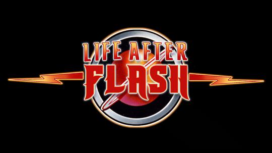 电视剧《飞侠后的生活  Life After Flash》（2017英国）--高清4K/1080P迅雷BT资源下载