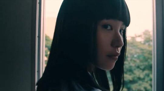 电视剧《禁忌女孩2  เด็กใหม่ 2》（2021泰国）--高清4K/1080P迅雷BT资源下载