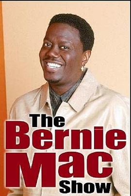 电视剧《伯尼·麦克秀 第一季  The Bernie Mac Show》（2001美国）--高清4K/1080P迅雷BT资源下载