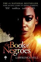 电视剧《黑人之书  The Book of Negroes》（2015美国）--高清4K/1080P迅雷BT资源下载