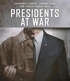 电视剧《战争中的总统们 第一季  Presidents at War》（2019加拿大）--高清4K/1080P迅雷BT资源下载