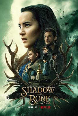 电视剧《太阳召唤 第一季  Shadow and Bone》（2021美国）--高清4K/1080P迅雷BT资源下载