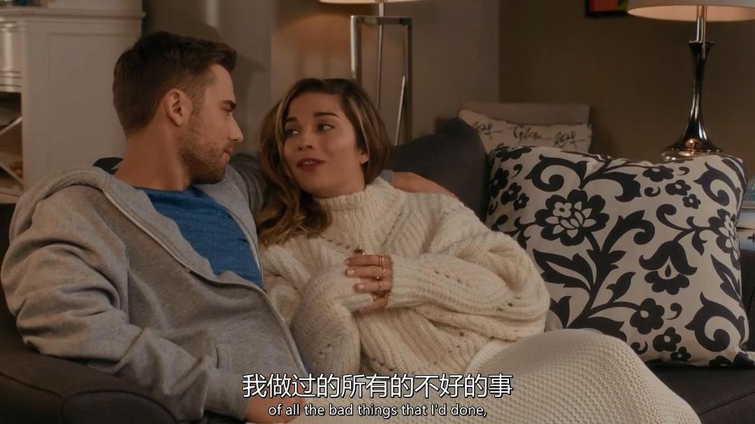 电视剧《富家穷路 第五季  Schitt's Creek》（2019加拿大）--高清4K/1080P迅雷BT资源下载