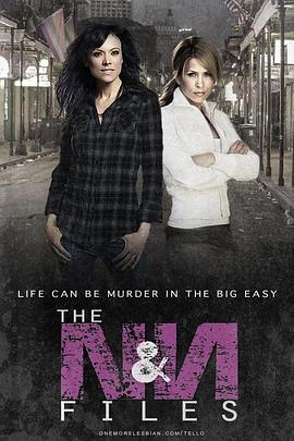 电视剧《Nikki &amp; Nora: The N&amp;N Files Season 1  Nikki &amp; Nora: The N&amp;N Files》（2013美国）--高清4K/1080P迅雷BT资源下载