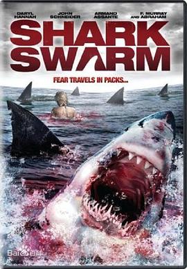 电视剧《鲨鱼来袭  Shark Swarm》（2008美国）--高清4K/1080P迅雷BT资源下载