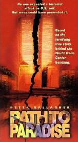 电影《世纪爆炸案  Path to Paradise: The Untold Story of the World Trade Center Bombing》（1997美国）--高清4K/1080P迅雷BT资源下载