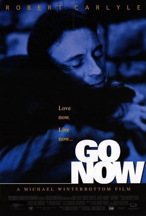 电影《恋一世的爱  Go Now》（1995英国）--高清4K/1080P迅雷BT资源下载