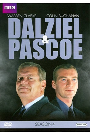 电影《Dalziel and Pascoe: The British Grenadier》（1999英国）--高清4K/1080P迅雷BT资源下载