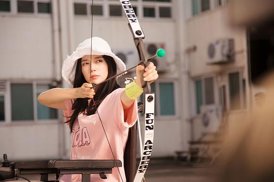 电影《我的傲娇女友  너의 여자친구》（2019韩国）--高清4K/1080P迅雷BT资源下载