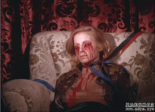 电影《法国性谋杀  Casa d'appuntamento》（1972意大利 / 西德）--高清4K/1080P迅雷BT资源下载