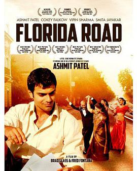 电影《Florida Road》（2010美国）--高清4K/1080P迅雷BT资源下载