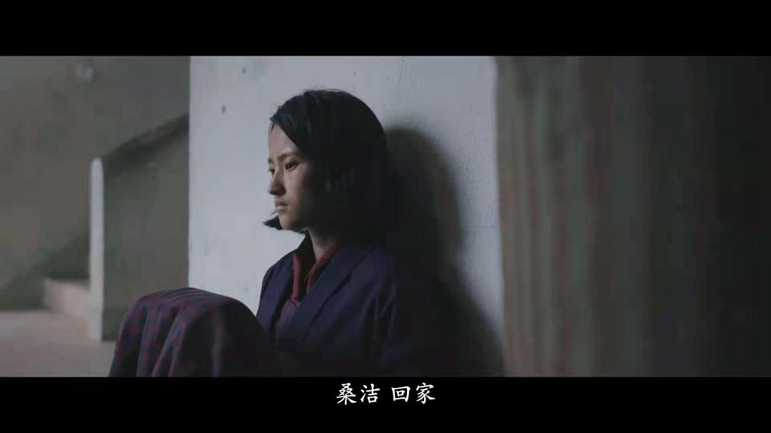 电影《红色欲望  The Red Phallus》（2018不丹 / 德国 / 尼泊尔）--高清4K/1080P迅雷BT资源下载