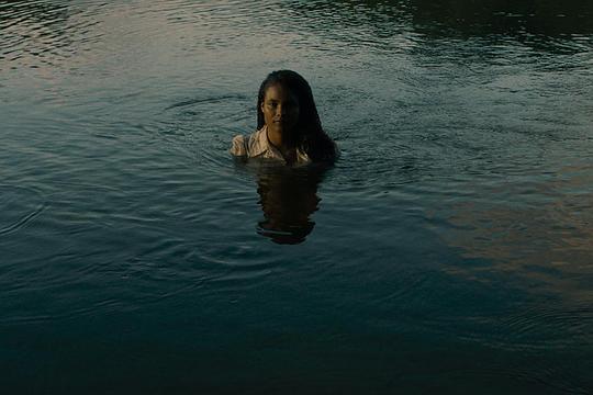 电影《林中绮谭  Selva trágica》（2020墨西哥 / 法国 / 哥伦比亚）--高清4K/1080P迅雷BT资源下载