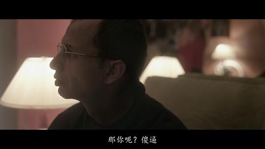 电影《哈雷  Halley》（2012墨西哥）--高清4K/1080P迅雷BT资源下载