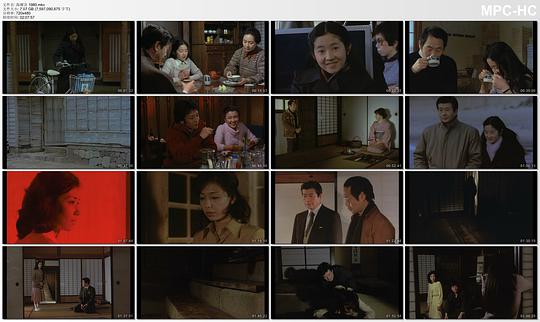 电影《海潮音》（1980日本）--高清4K/1080P迅雷BT资源下载