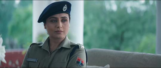 电影《浴火巾帼2  Mardaani 2》（2019印度）--高清4K/1080P迅雷BT资源下载