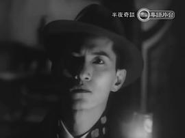 电影《半夜奇谈  半夜奇談》（1955中国香港）--高清4K/1080P迅雷BT资源下载