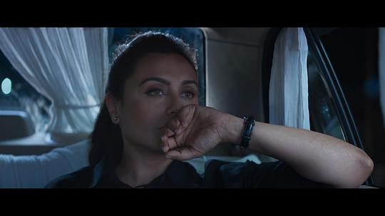 电影《浴火巾帼2  Mardaani 2》（2019印度）--高清4K/1080P迅雷BT资源下载