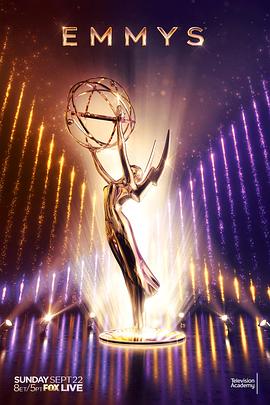 电影《第71届黄金时段艾美奖颁奖典礼  The 71st Primetime Emmy Awards》（2019美国）--高清4K/1080P迅雷BT资源下载