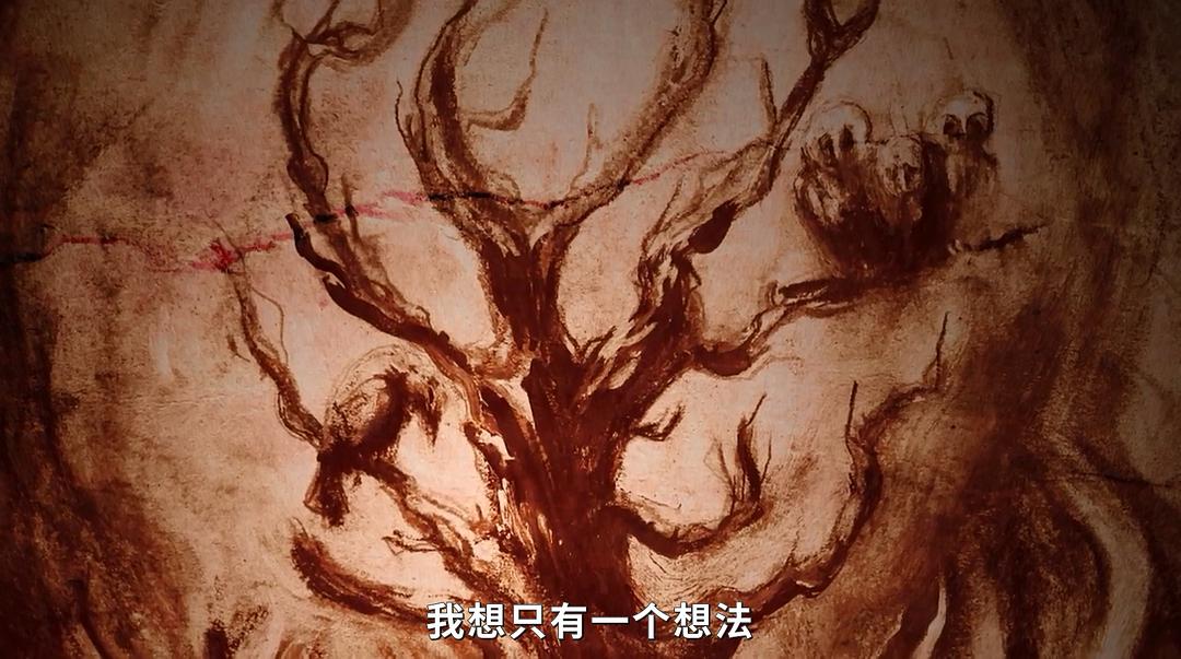 电影《无声呐喊  The Screaming Silent》（2020澳大利亚）--高清4K/1080P迅雷BT资源下载