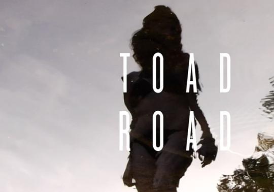 电影《蟾蜍之路  Toad Road》（2012美国）--高清4K/1080P迅雷BT资源下载