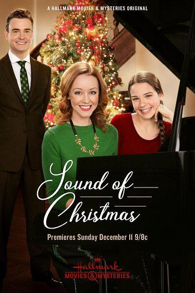 电影《圣诞之声  Sound of Christmas》（2016美国）--高清4K/1080P迅雷BT资源下载