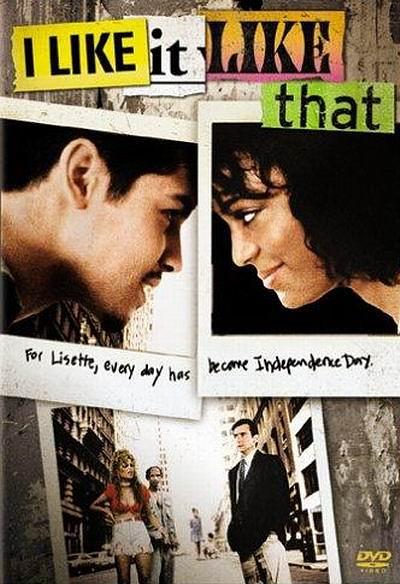 电影《拉丁情事  I Like It Like That》（1994美国）--高清4K/1080P迅雷BT资源下载