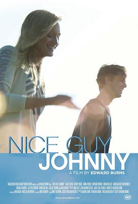 电影《好人约翰尼  Nice Guy Johnny》（2010美国）--高清4K/1080P迅雷BT资源下载