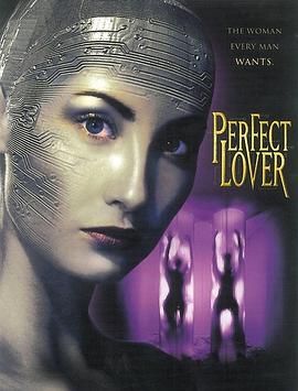 电影《完美情人  Perfect Lover》（2001美国 / 阿根廷）--高清4K/1080P迅雷BT资源下载