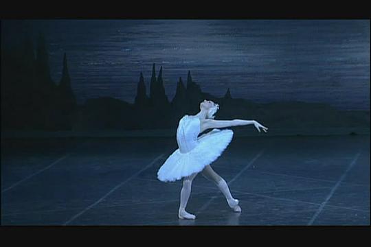 电影《天鹅湖  Swan Lake》（2007俄罗斯）--高清4K/1080P迅雷BT资源下载