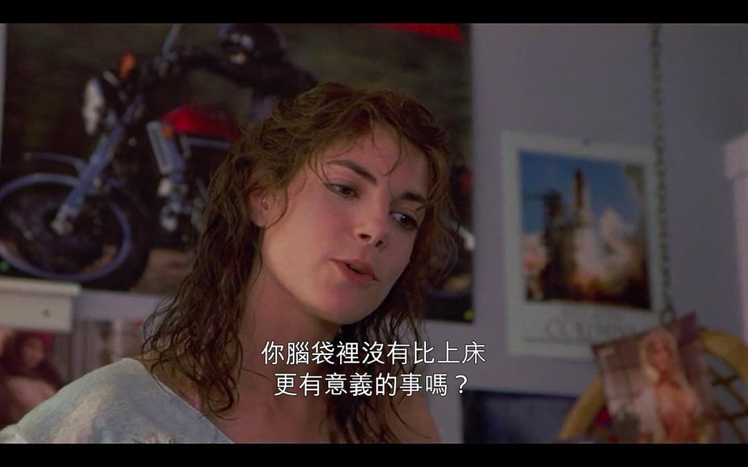 电影《男校女生  Just One of the Guys》（1985美国）--高清4K/1080P迅雷BT资源下载