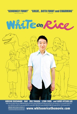 电影《白水稻  White on Rice》（2009美国）--高清4K/1080P迅雷BT资源下载