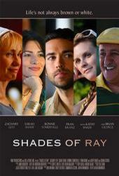 电影《Shades of Ray》（2008美国）--高清4K/1080P迅雷BT资源下载