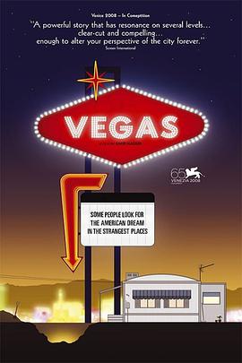 电影《赌城真相  Vegas: Based on a True Story》（2008美国）--高清4K/1080P迅雷BT资源下载