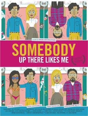 电影《斯人似我  Somebody Up There Likes Me》（2012美国）--高清4K/1080P迅雷BT资源下载