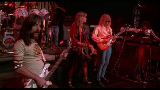 电影《摇滚万万岁  This Is Spinal Tap》（1984美国）--高清4K/1080P迅雷BT资源下载